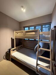 JadeScape (D20), Condominium #586841131